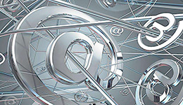 現在互聯網上(shàng)同行(xíng)競争激烈，做網站還有(yǒu)用(yòng)麽？