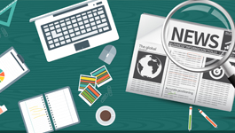 選擇空間需要注意的(de)事項